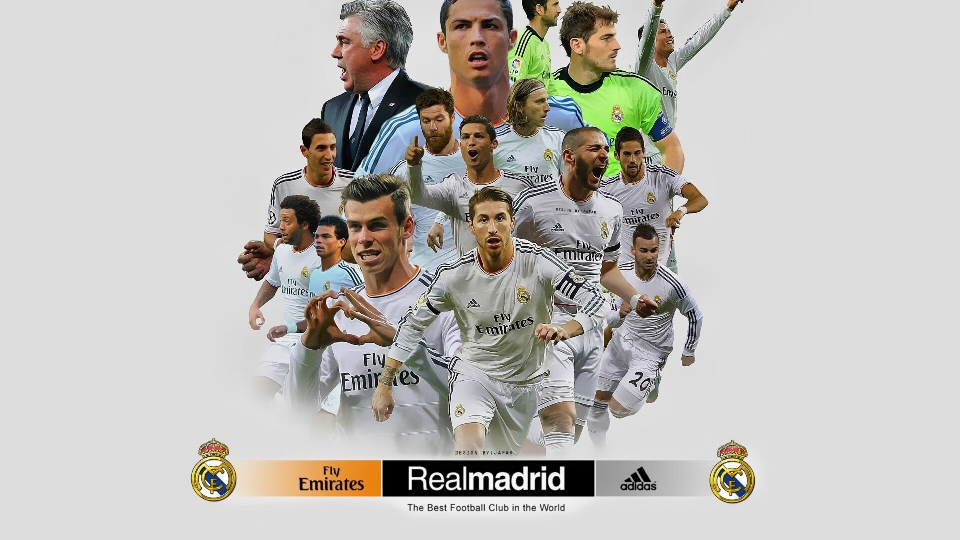 伊朗男篮在亚洲锦标赛中击败多支劲旅,夺冠大势已成