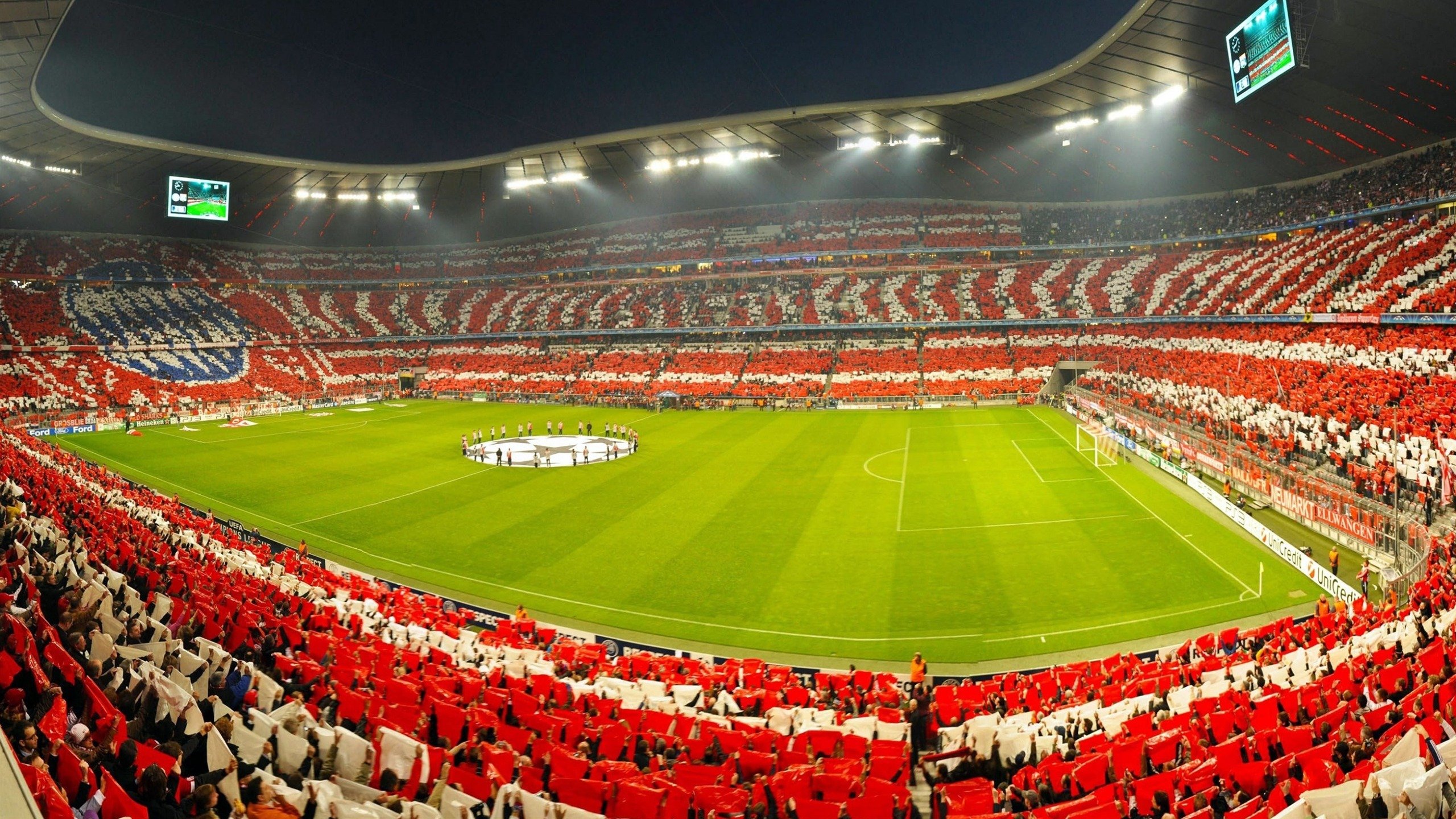 掘金发布训练纪录片呈现幕后奋斗故事,掘金english