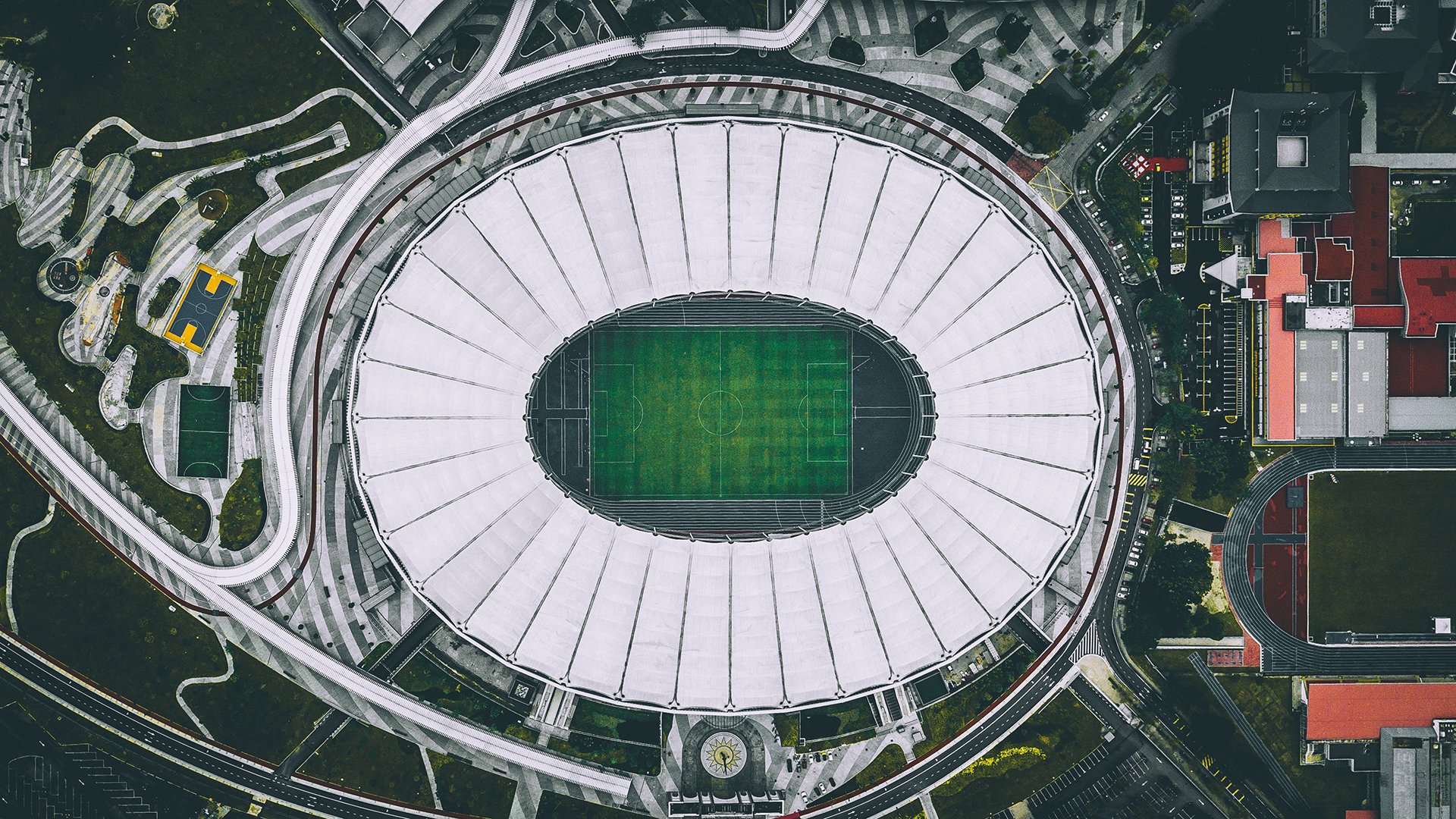 2026年滑板城市站赛事安全与医疗保障演练第七轮完成并总结，滑板赛事视频